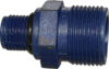 PW01650 INLET